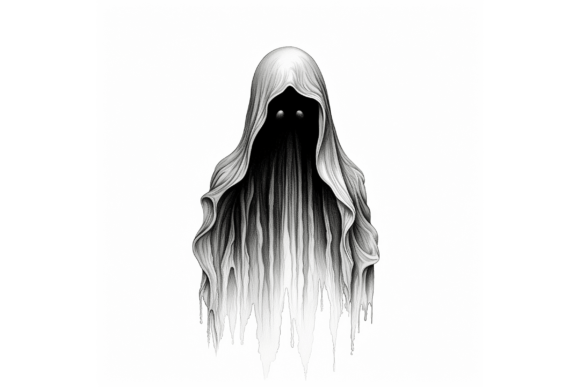 Download Spirit Halloween Near Me - Halloween Collection