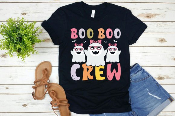 Download Funny Halloween T-shirt Quotes, Cricut - Halloween Collection