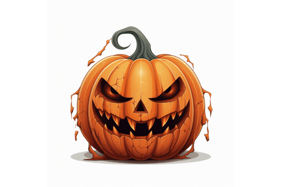 Download Cute Purple Halloween Wallpaper - Halloween Collection