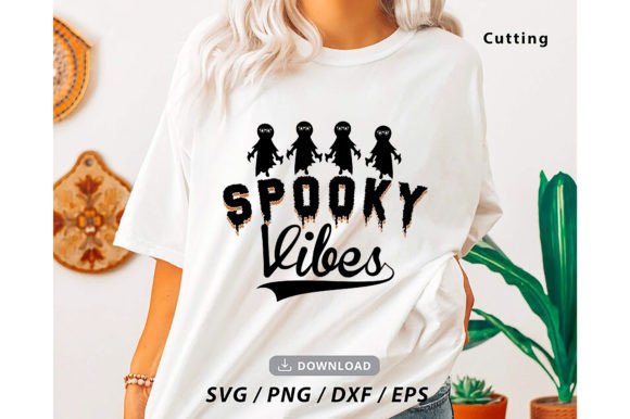 Download Funny Halloween T-shirt Quotes, Cricut - Halloween Collection