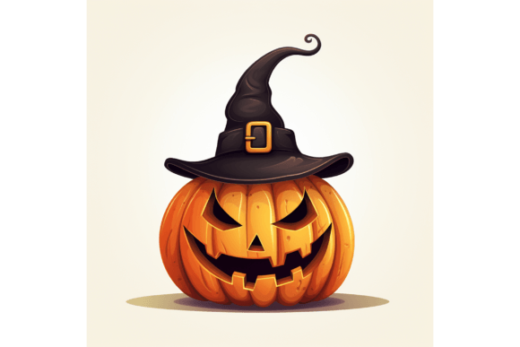 Download Halloween Zoom Background Video Free - Halloween Collection