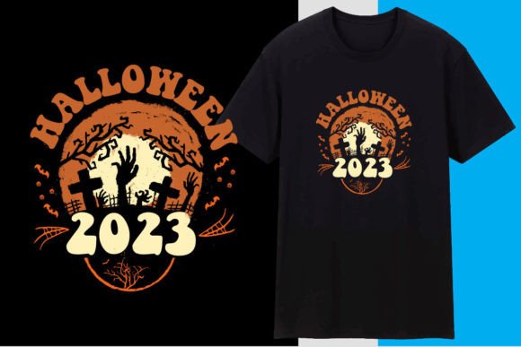 Download Halloween 2023 - Halloween Collection